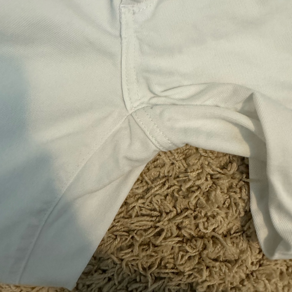 Universal Thread High Rise Bootcut Jeans - Picture 4 of 5